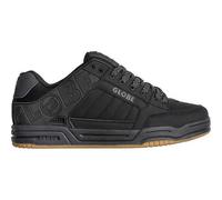 Globe Tilt Trainers Black EU 45 Man