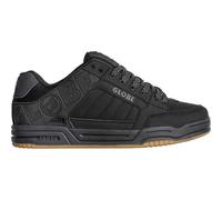 Globe Tilt Trainers Black EU 48 Men