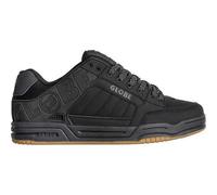Globe Skate Trainers Tilt Black EU 42 Men
