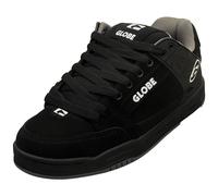 Globe Tilt Mens Skate Trainers in Black Black - 9 UK