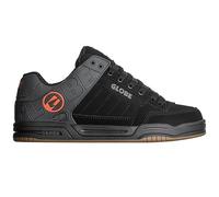 Globe TILT Mens Skate Trainers in Black Bronze - 9.5 UK