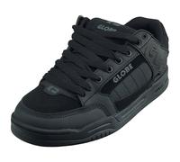 Globe Tilt Trainers