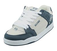 Globe Tilt Trainers Grey EU 42 Men