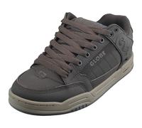 Globe Tilt Trainers Brown EU 43 Men