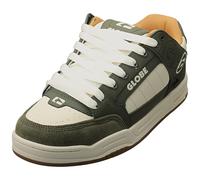 Globe Tilt Trainers Green EU 43 Man