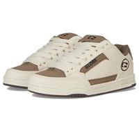 Globe Tilt Trainers
