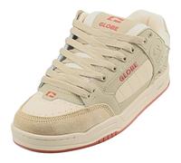Globe Tilt Trainers Beige EU 47 Men