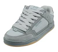 Globe Tilt Trainers
