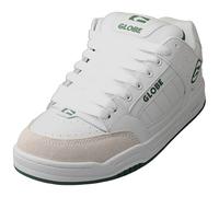 Globe Tilt Trainers White EU 44 1/2 Men