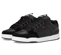 Globe Tilt Prime Trainers Black EU 44 1/2 Men