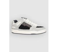 Globe Tilt Prime Trainers Grey EU 37 1/2 Men