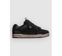 Globe Tilt Prime, Black/Gum, 9