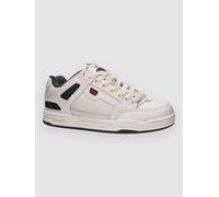 Globe Tilt Prime Skate Shoes mullen 10.0