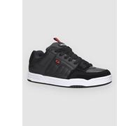 Globe Tilt Prime Trainers Black EU 42 Men