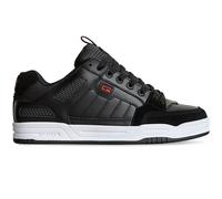 Globe Tilt Prime Trainers Black EU 37 Men