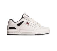 Globe Tilt Prime Skate Shoes mullen 9.0