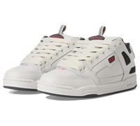 Globe Tilt Prime Trainers Black EU 40 1/2 Men