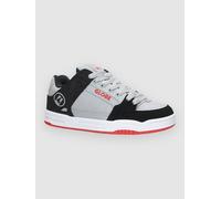 Globe Tilt Skate Shoes black tilt 8.5