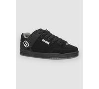 Globe Tilt Skate Shoes black tpr 13.0