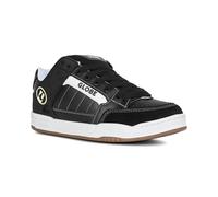 Globe Tilt Trainers Black EU 42 Men