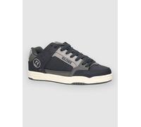 Globe Tilt Skate Shoes charcoal 11.0