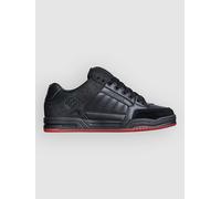 Globe Tilt Trainers Black EU 40 1/2 Men