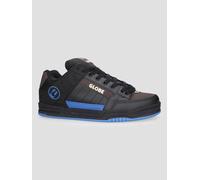 Globe Tilt Skate Shoes cobalt 6.0