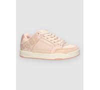 Globe Tilt Skate Shoes cream 5.5