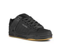 Globe Tilt, Men’s Skateboarding Shoes, Multicolour (Dark Shadow / Phantom 000), 11 UK (46 EU)