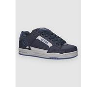 Globe Tilt Skate Shoes denim 7.5