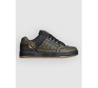 Globe Tilt Trainers