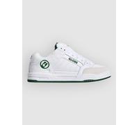 Globe Tilt Trainers
