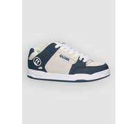 Globe Tilt Skate Shoes grey 12.0