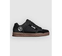 Globe Tilt Trainers