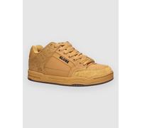 Globe Tilt Skate Shoes gum 12.0