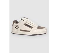 Globe Tilt Skate Shoes parchment 7.5