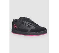 Globe Tilt Skate Shoes pink 5.0