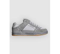 Globe Tilt Skate Shoes smoke 8.5