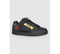 Globe Tilt Skate Shoes sunset 5.5