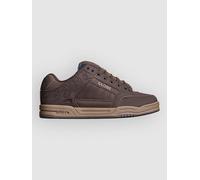 Globe Tilt Trainers Brown EU 44 Men