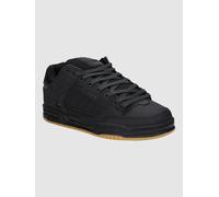 Globe Tilt Sneakers Skate Shoes phantom 5.5