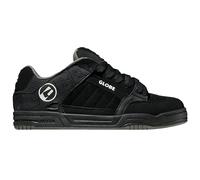 Globe Tilt Trainers