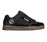 Globe Tilt Trainers