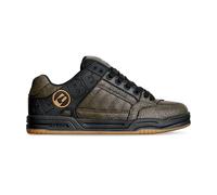 Globe Tilt Trainers