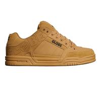 Globe Tilt Trainers EU 45 Brown