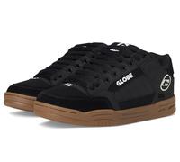 Globe Tilt Trainers UK 10.5