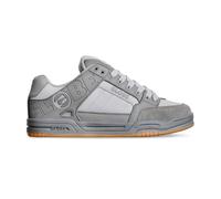 Globe Tilt Trainers Grey EU 37 1/2 Men