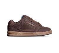 Globe Tilt Trainers Brown EU 42 Men