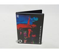 globe tour 2002 -category trance,category all genre- [DVD]