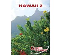Globe Trekker - Hawaii 2
